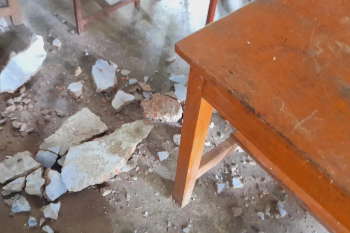 মাদ্রাসা