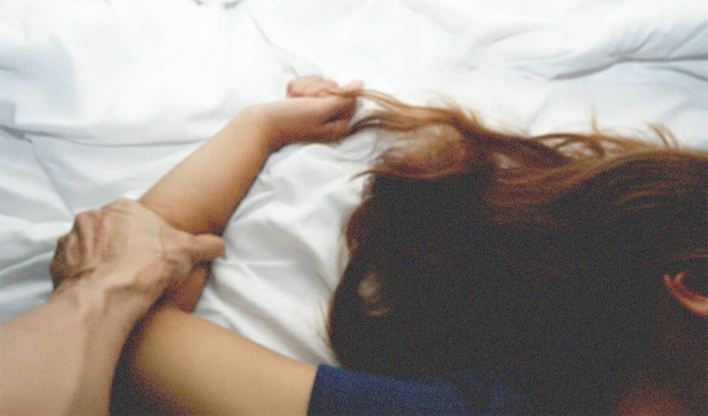 rape 1752997143 রাজধানীতে সংঘবদ্ধ ধর্ষণে অন্তঃসত্তা কিশোরীর গর্ভপাত, আটক ১
