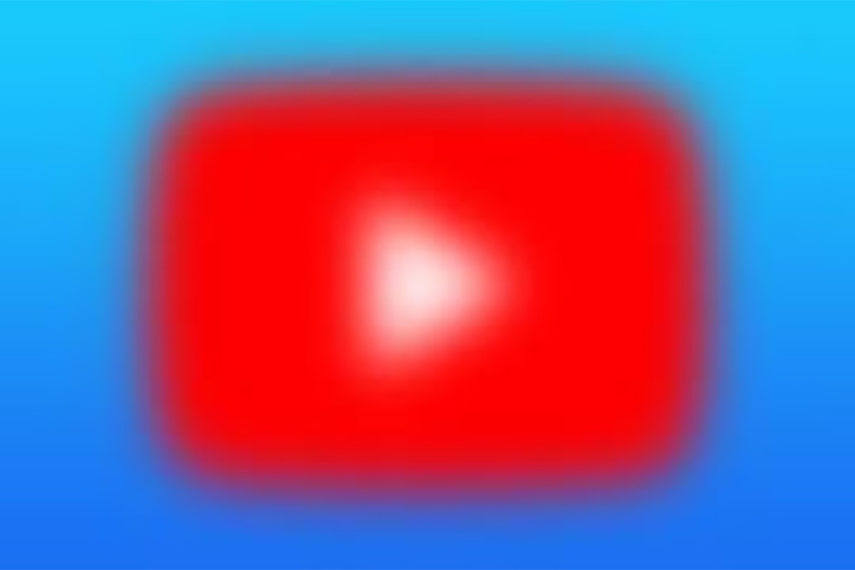 অস্ট্রেলিয়ায় অপ্রাপ্তবয়স্কদের জন্য ইউটিউবকেও নিষিদ্ধের সিদ্ধান্ত