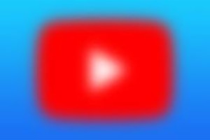 অস্ট্রেলিয়ায় অপ্রাপ্তবয়স্কদের জন্য ইউটিউবকেও নিষিদ্ধের সিদ্ধান্ত