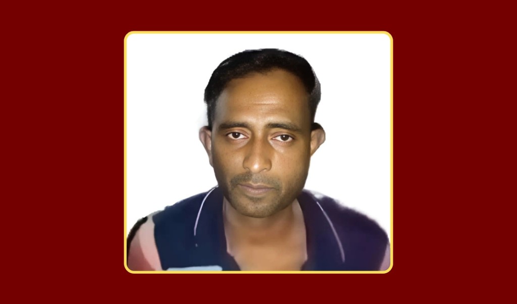 অটোস্ট্যান্ডে চাঁদাবাজির ঘটনায় শ্রমিক দল নেতা গ্রেপ্তার 4 অটোস্ট্যান্ডে চাঁদাবাজির ঘটনায় শ্রমিক দল নেতা গ্রেপ্তার 1752487628 অটোস্ট্যান্ডে চাঁদাবাজির ঘটনায় শ্রমিক দল নেতা গ্রেপ্তার