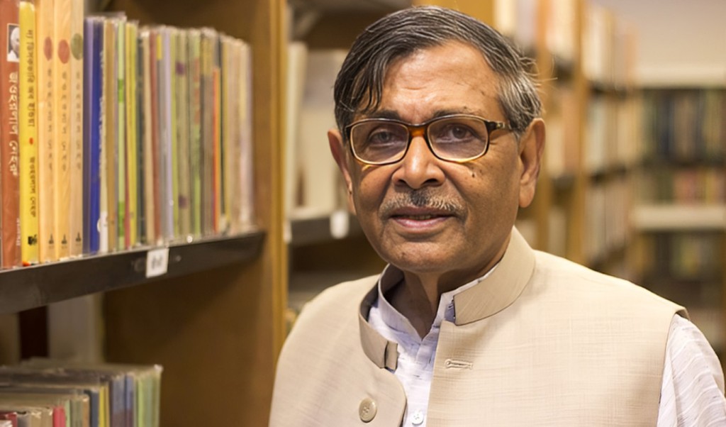 অধ্যাপক আবদুল্লাহ আবু সায়ীদ 1753418704 অধ্যাপক আবদুল্লাহ আবু সায়ীদ: আলোকিত মানুষ গড়ার ফেরিওয়ালা