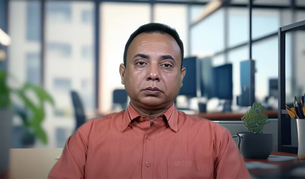 অন্তর্বর্তী সরকার ব্যর্থ 1753600131 এক বছরেই সম্পূর্ণ ব্যর্থ হয়েছেন অন্তর্বর্তী সরকার : জিল্লুর রহমান
