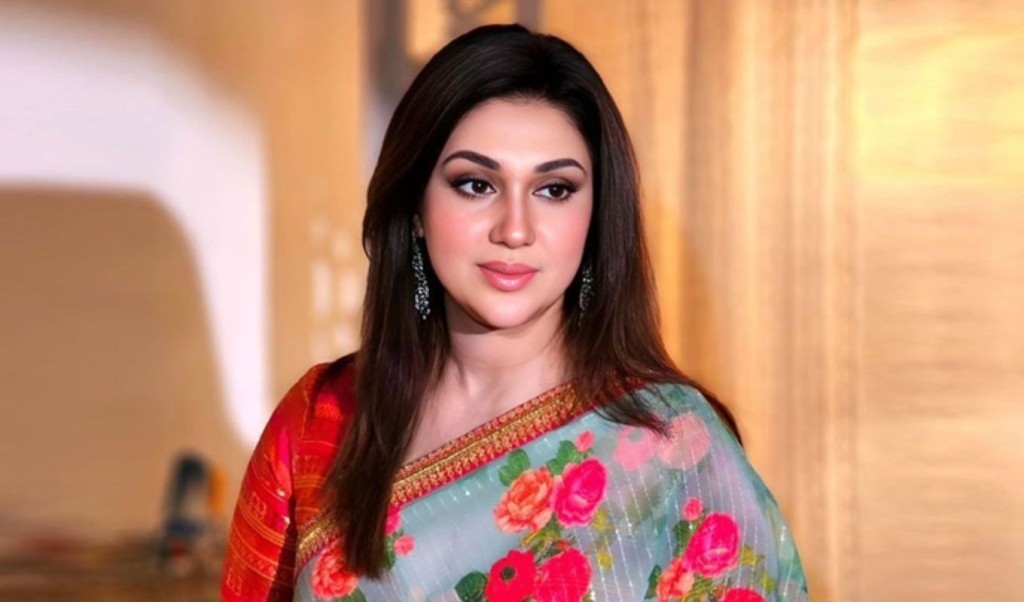 ‘আত্মহত্যা’ নিয়ে যা বললেন অপু বিশ্বাস 4 অপু বিশ্বাস 1752731449 ‘আত্মহত্যা’ নিয়ে যা বললেন অপু বিশ্বাস