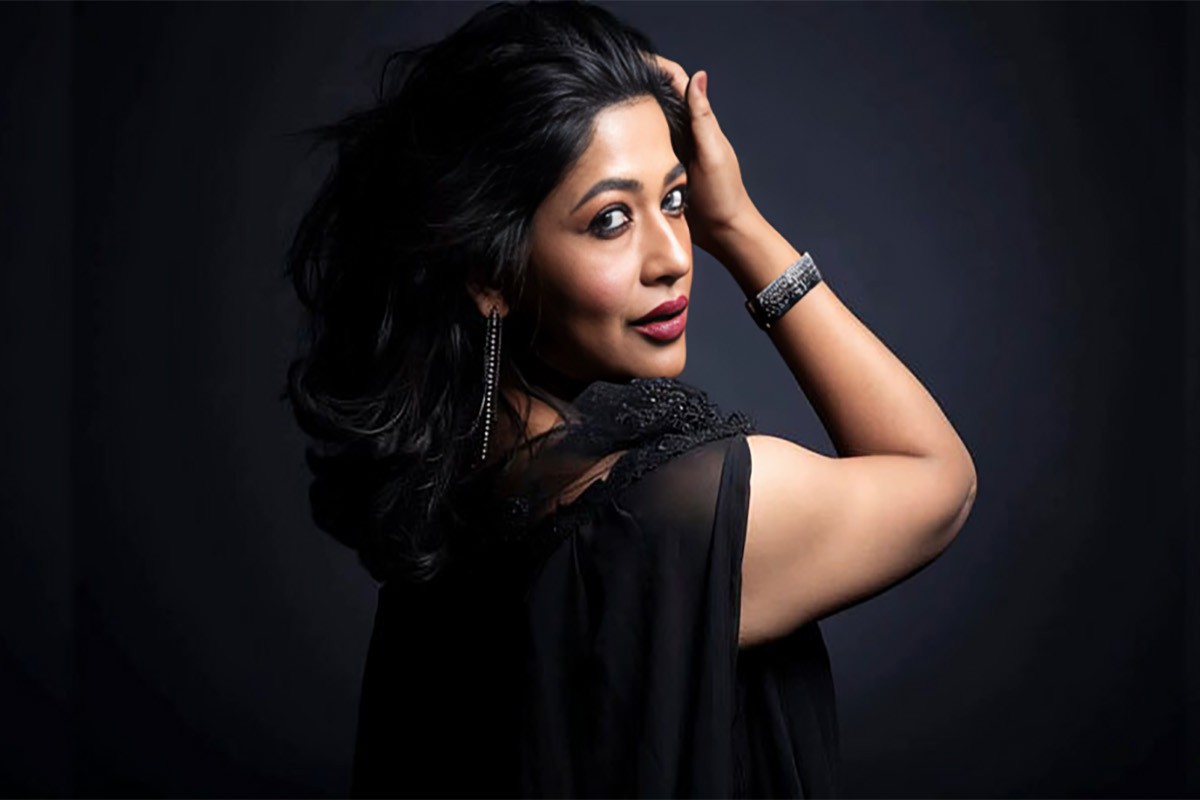 পোশাক ও ব্যক্তি স্বাধীনতা নিয়ে সাহসী বার্তা দিলেন বাঁধন