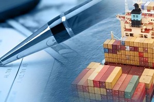 ভয়াবহভাবে কমেছে এলসি খোলার হার, অর্থনীতিতে অশনি সংকেত