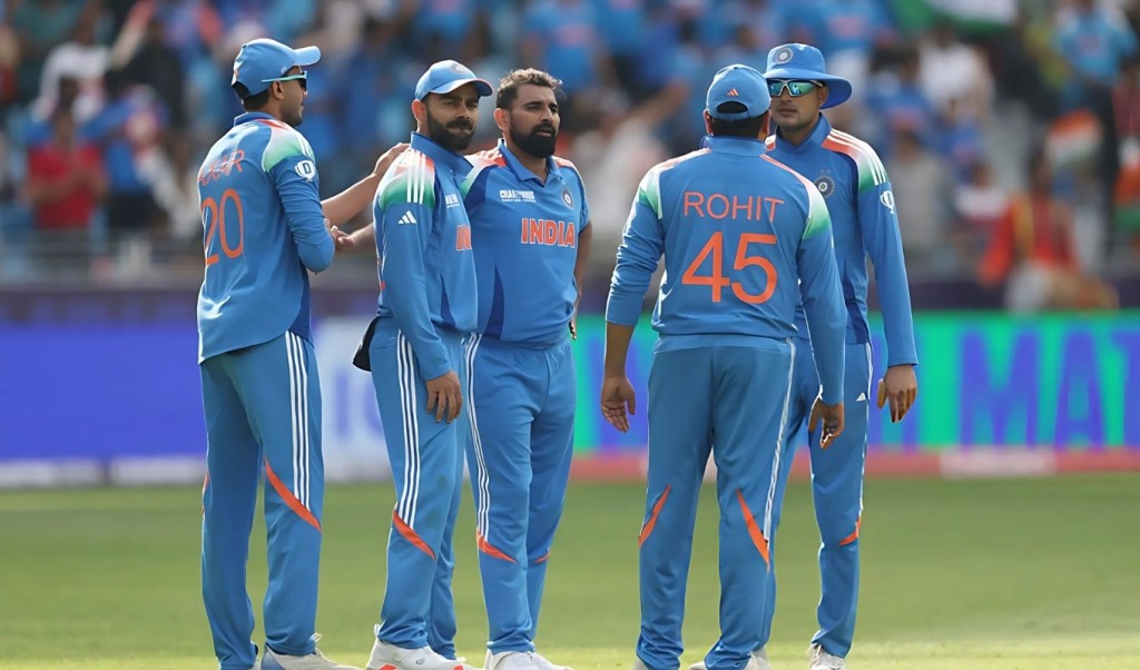 আগস্টে ঢাকায় আসছে না ভারতীয় ক্রিকেট দল 3 আগস্টে ঢাকায় আসছে না ভারতীয় ক্রিকেট দল 1751352687 আগস্টে ঢাকায় আসছে না ভারতীয় ক্রিকেট দল
