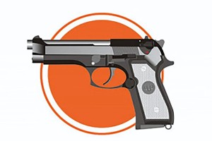 আগ্নেয়াস্ত্রের লাইসেন্স ফি দ্বিগুণ করলো সরকার