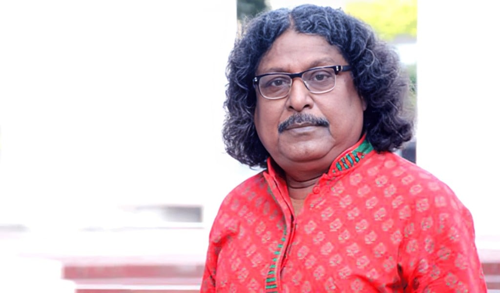 আজ গণসংগীতের মহানায়ক 1753246394 গণসংগীতের 'মহানায়ক' ফকির আলমগীরের আজ চতুর্থ মৃত্যুবার্ষিকী
