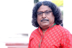 গণসংগীতের ‘মহানায়ক’ ফকির আলমগীরের আজ চতুর্থ মৃত্যুবার্ষিকী