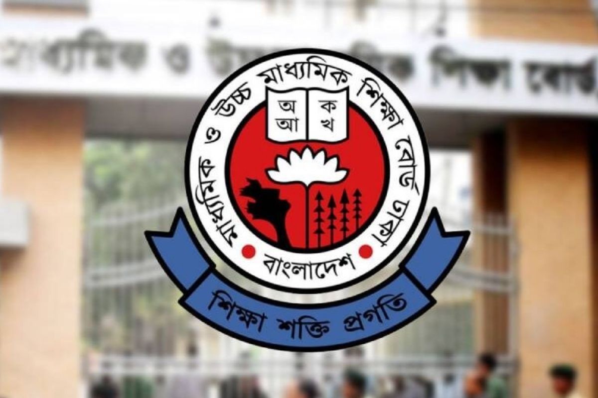 এসএসসি-এইচএসসির খাতা দেখায় গাফিলতি, আজীবন অব্যাহতি পেলেন ৮ পরীক্ষক
