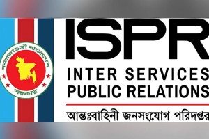 আট জনের মরদেহ অভিভাবকদের কাছে হস্তান্তর: আইএসপিআর