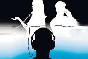 আড়িপাতা পাচ্ছে আইনি কাঠামো