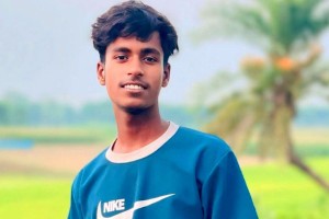 প্রেমিকার বিয়ের খবরে কিশোরের আত্মহত্যা