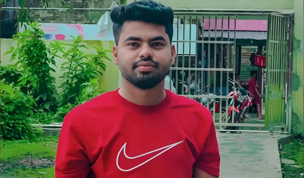 আধিপত্য বিস্তারে দুই পক্ষের সংঘর্ষে ছাত্রদল নেতা নিহত, আহত ১৫ 5 আধিপত্য বিস্তারে দুই পক্ষের সংঘর্ষে ছাত্রদল নেতা নিহত আহত ১৫ 1751717902 আধিপত্য বিস্তারে দুই পক্ষের সংঘর্ষে ছাত্রদল নেতা নিহত, আহত ১৫