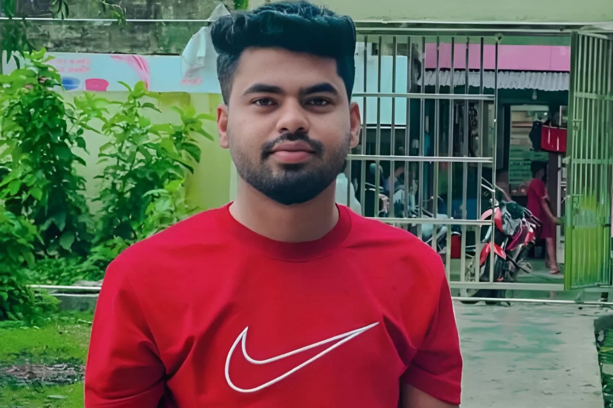 আধিপত্য বিস্তারে দুই পক্ষের সংঘর্ষে ছাত্রদল নেতা নিহত, আহত ১৫