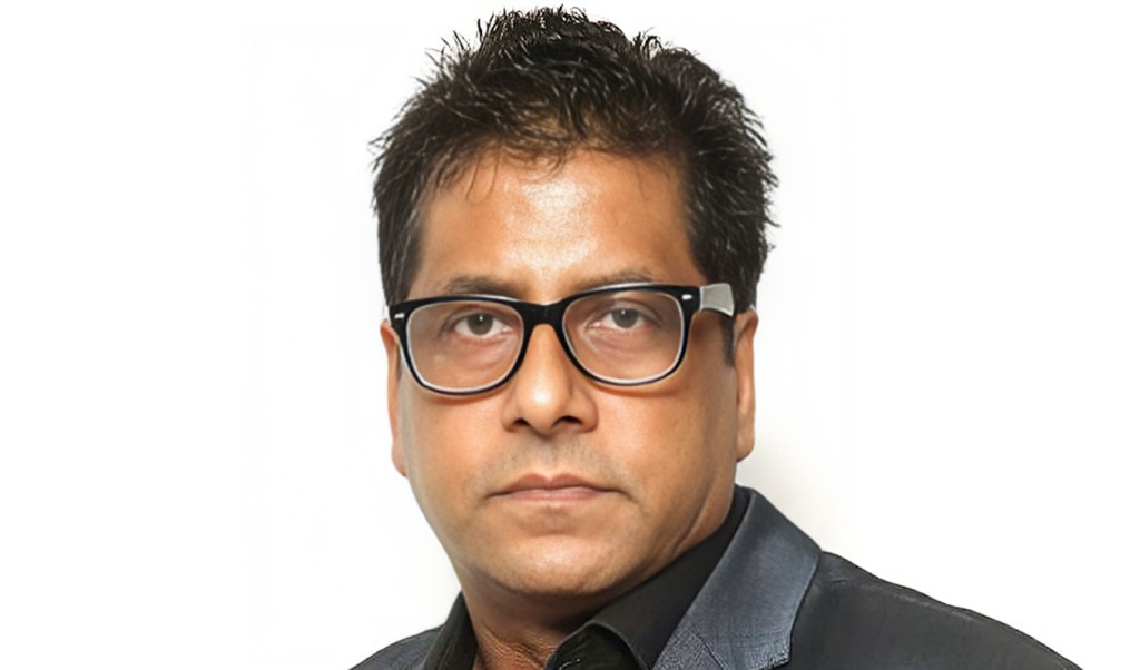 আনিস আলমগীর 1751696325 সরকার পতনে মার্কিন প্রশাসনের ভূমিকা ছিল : আনিস আলমগীর