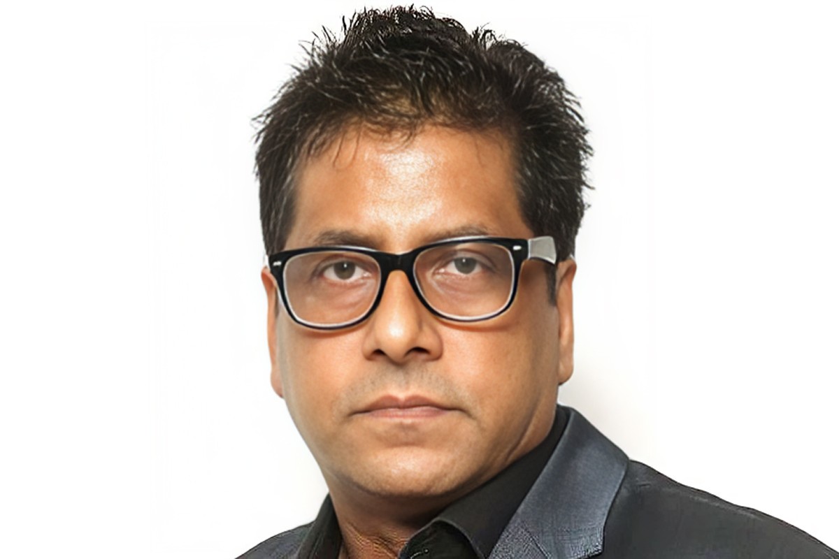 সরকার পতনে মার্কিন প্রশাসনের ভূমিকা ছিল : আনিস আলমগীর
