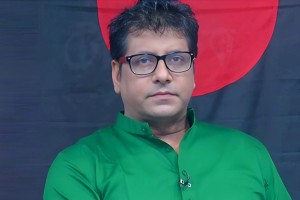 গোপালগঞ্জের ঘটনা কি ফেব্রুয়ারির ইলেকশন পিছিয়ে দেওয়ার কোনো চক্রান্ত: আনিস আলমগীর