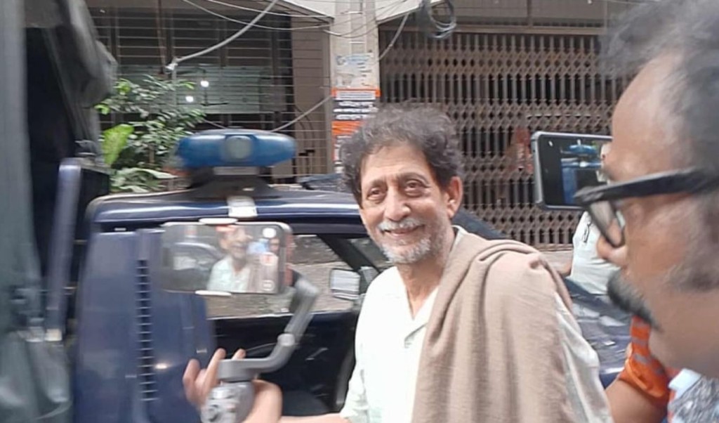 আপনারা ভালো থাকুন, আমার কিছু বলার নেই: আবুল বারকাত 15 আপনারা ভালো থাকুন আমার কিছু বলার নেই 1752246316 আপনারা ভালো থাকুন, আমার কিছু বলার নেই: আবুল বারকাত