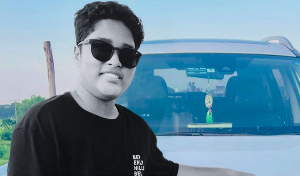 আব্দুল্লাহর শেষ কথা ছিল— ‘মা হাসপাতাল এত দূরে কেন’ 3 আব্দুল্লাহর শেষ কথা ছিল— ‘মা হাসপাতাল এত দূরে কেন 1753186233 আব্দুল্লাহর শেষ কথা ছিল— ‘মা হাসপাতাল এত দূরে কেন’