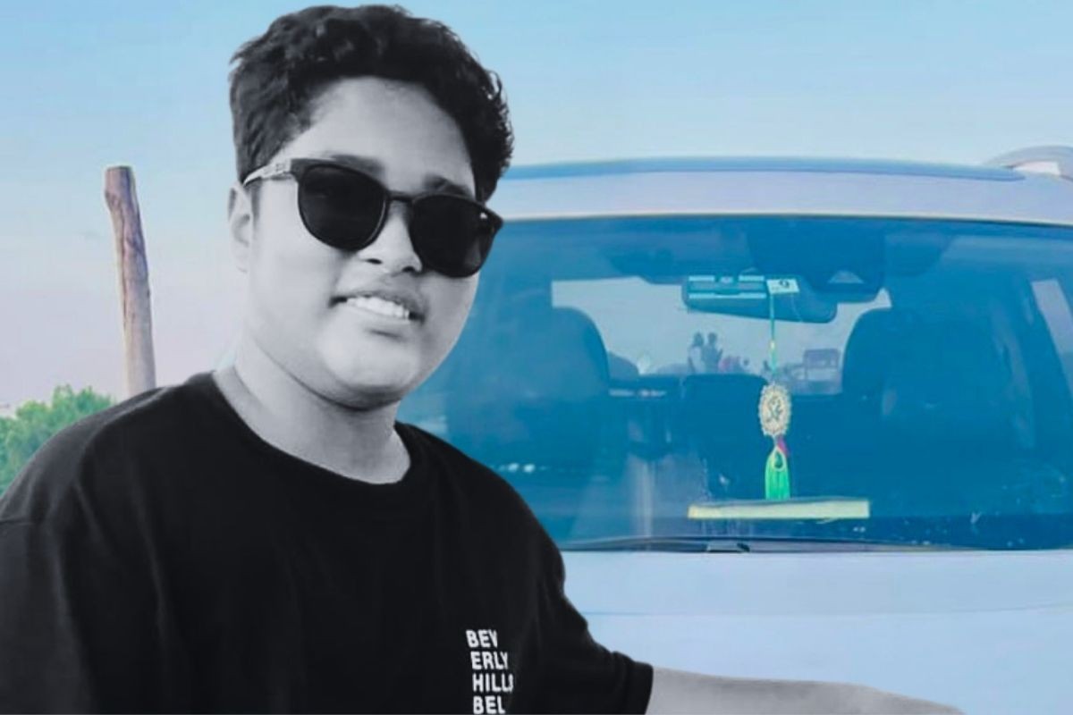আব্দুল্লাহর শেষ কথা ছিল— ‘মা হাসপাতাল এত দূরে কেন’