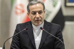 জবাবদিহি না করলে ইসরায়েলকে ভুগতে হবে: হুঁশিয়ারি ইরানের