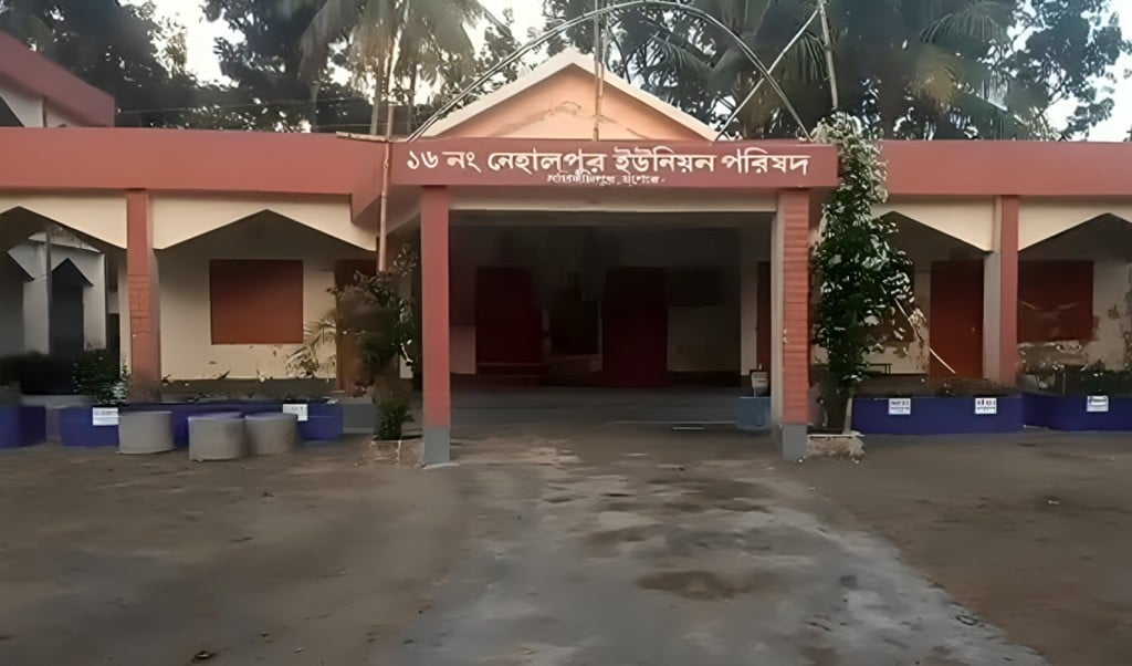 আমি তো সুস্থ মানুষ ‘টাকা নিয়ে আমারে দিছে প্রতিবন্ধী কার্ড 1752559374 'আমি তো সুস্থ মানুষ কিন্তু হীরা মেম্বার টাকা নিয়ে আমারে দিছে প্রতিবন্ধী কার্ড!'