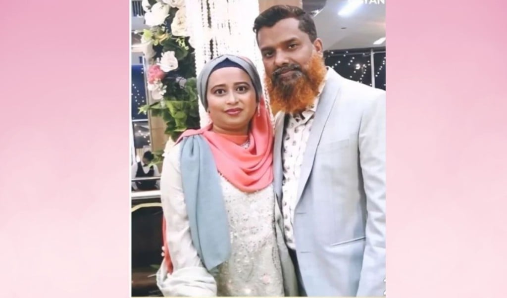 আম্মু আগুনে জ্বলছে 1753512134 'আমি নিজ চোখে দেখছি, আম্মু আগুনে জ্বলছে’
