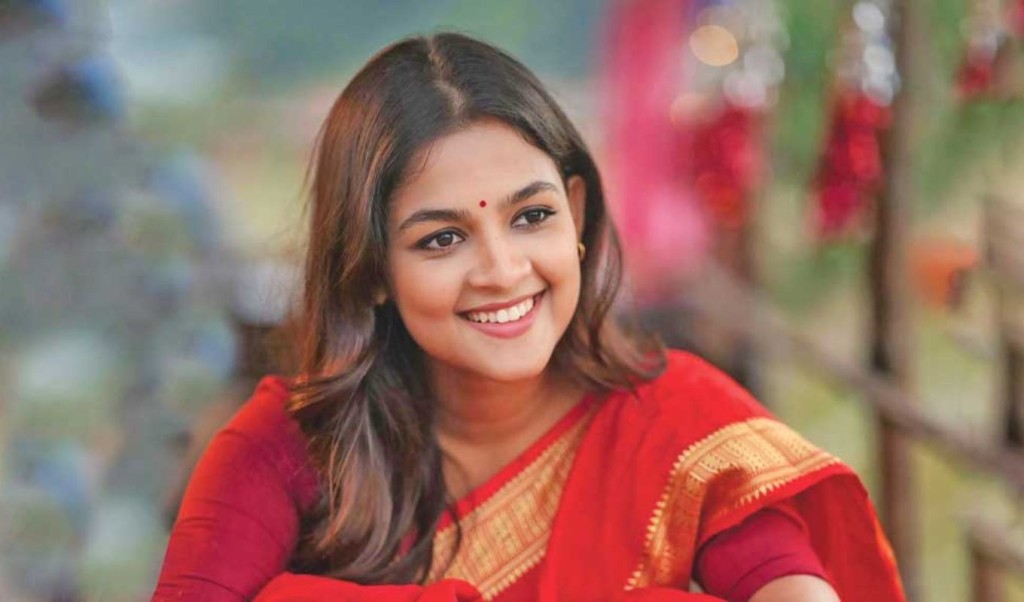 আল্লাহর দোহাই লাগে এসব সত্যি ভেবে বিশ্বাস করবেন না সাদিয়া আয়মান 1753795025 এসব সত্যি ভেবে বিশ্বাস করবেন না, আল্লাহর দোহাই লাগে: সাদিয়া আয়মান