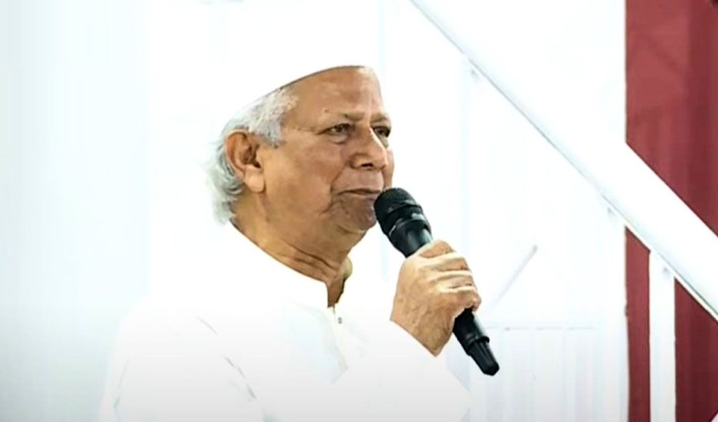 আশুরায় বেশি বেশি নেক আমলের আহ্বান ড. ইউনূসের 3 আশুরায় বেশি বেশি নেক আমলের আহ্বান ড. ইউনূসের 1751727767 আশুরায় বেশি বেশি নেক আমলের আহ্বান ড. ইউনূসের
