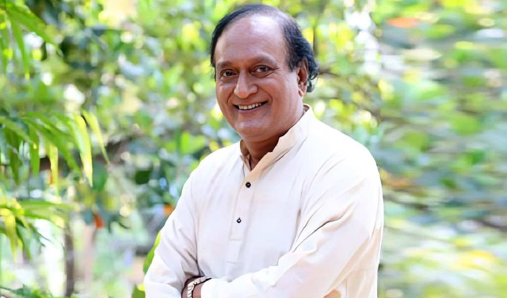 আসাদের জন্মদিন আজ 1752568391 বীর মুক্তিযোদ্ধা অভিনেতা রাইসুল ইসলাম আসাদের জন্মদিন আজ