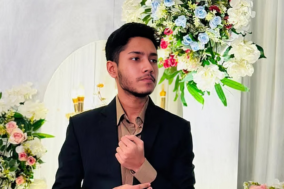 সমুদ্র সৈকতে নিখোঁজ শিক্ষার্থীর মরদেহ উদ্ধার