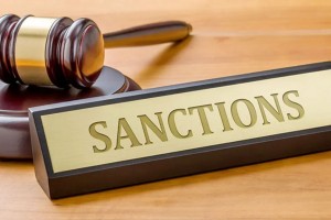 ইইউ’র নিষেধাজ্ঞায় ভারতের দ্বিতীয় বৃহত্তম তেল শোধানাগার