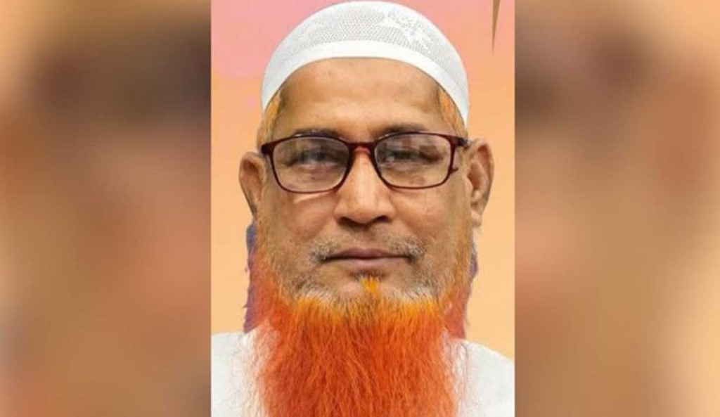 সরানো পোস্টার কালকে ভদ্রলোকের মতো লাগাবেন, ইউএনওকে বিএনপি নেতা 3 ইউএনওকে বিএনপি নেতা বললেন ‘পোস্টার ভদ্রলোকের মতো লাগাবেন 1753974508 সরানো পোস্টার কালকে ভদ্রলোকের মতো লাগাবেন, ইউএনওকে বিএনপি নেতা