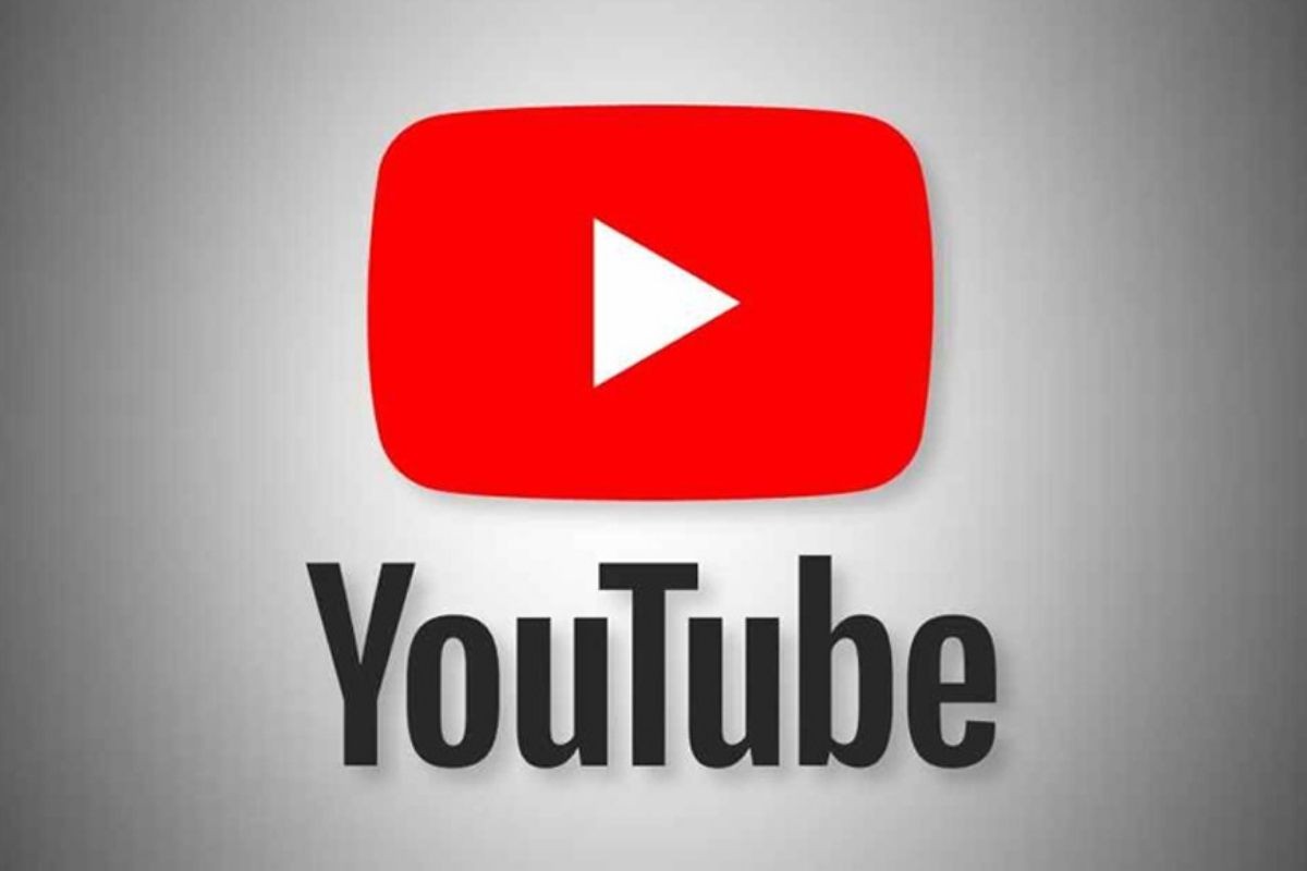 ইউটিউবে আজ থেকে যে সুবিধা পাবেন না