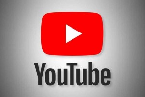 ইউটিউবে আজ থেকে যে সুবিধা পাবেন না