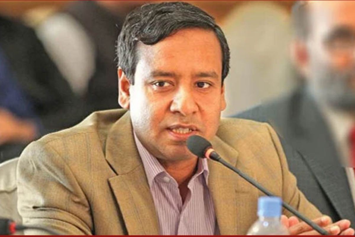 ইউনূস সরকারের ছুটির ঘণ্টা বাজছে: রনি