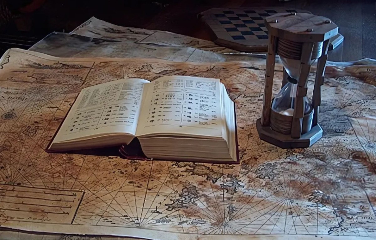 ইতিহাসের পাতায় ৩১ জুলাই: কী ঘটেছিলো এই দিনে?