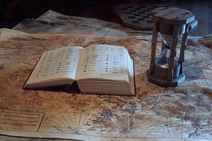 ইতিহাসের পাতায় ৩১ জুলাই: কী ঘটেছিলো এই দিনে?