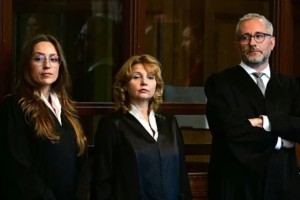 ইনজেকশন দিয়ে ১২ নারী ও ৩ পুরুষকে ‘হত্যা’ করলেন চিকিৎসক