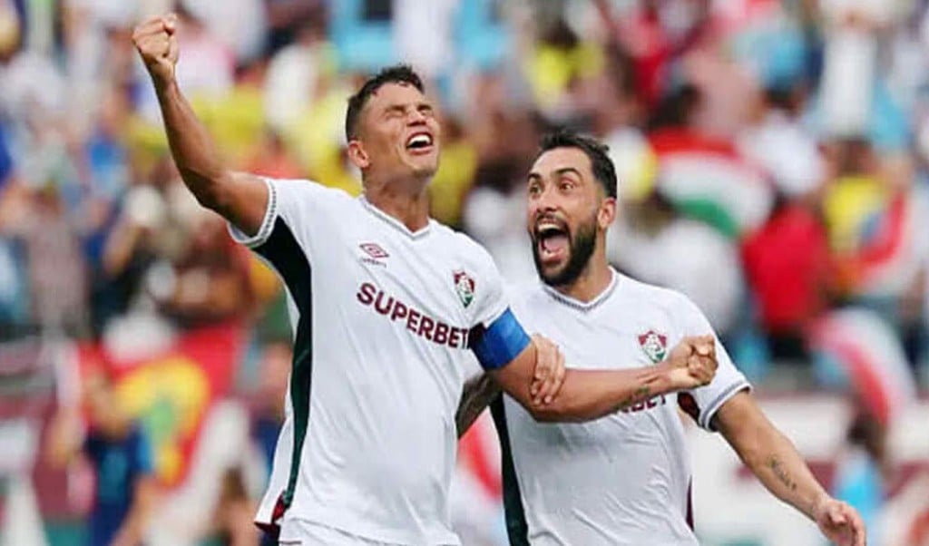ইন্টার মিলানের বিদায় নতুন সাইজ 1751345690 ইন্টার মিলানের দুঃখজনক বিদায়,কোয়ার্টার ফাইনালে ব্রাজিলের ফ্লুমিনেন্স