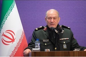 ইসরায়েল ও নেতানিয়াহুর পতন অনিবার্য: ইরানি জেনারেল