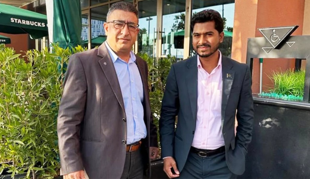 ইসরায়েলি নাগরিক মেন্দি সাফাদির সঙ্গে দেখা করার কথা স্বীকার করলেন নুর 4 ইসরায়েলি নাগরিক মেন্দি সাফাদির সঙ্গে দেখা করার কথা স্বীকার করলেন নুর 1753972056 ইসরায়েলি নাগরিক মেন্দি সাফাদির সঙ্গে দেখা করার কথা স্বীকার করলেন নুর