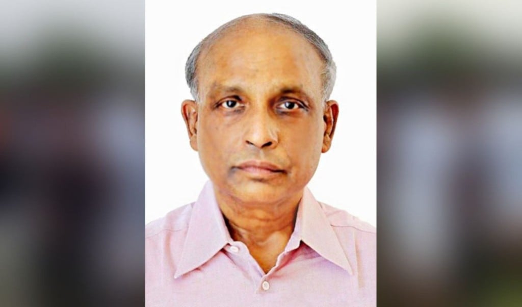 ইসলামী ব্যাংকের নতুন চেয়ারম্যান ড. জুবায়দুর রহমান 2 ইসলামী ব্যাংকের নতুন চেয়ারম্যান ড. জুবায়দুর রহমান 1753282837 ইসলামী ব্যাংকের নতুন চেয়ারম্যান ড. জুবায়দুর রহমান