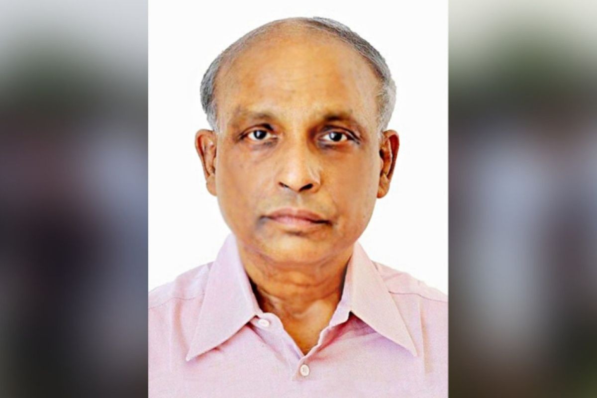 ইসলামী ব্যাংকের নতুন চেয়ারম্যান ড. জুবায়দুর রহমান