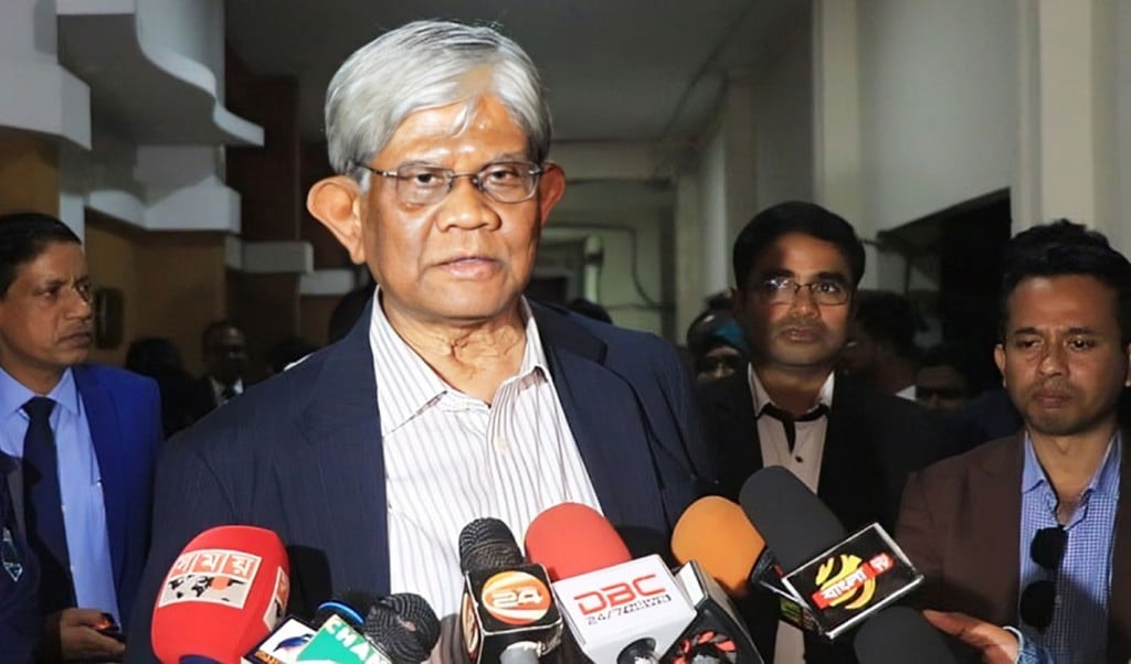 উত্তর নেই অর্থ উপদেষ্টার 1753779076 যুক্তরাষ্ট্র থেকে ২৫টি বোয়িং বিমান কিনতে কত খরচ হবে: উত্তর নেই অর্থ উপদেষ্টার