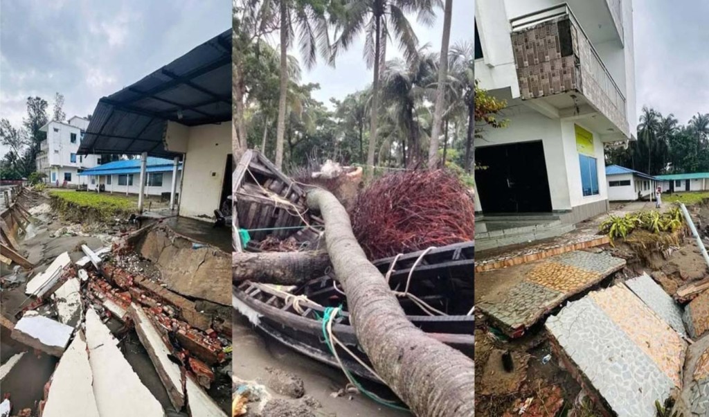 ঢেউয়ে লন্ডভন্ড সেন্ট মার্টিনের বিভিন্ন স্থাপনাসহ ১১ হোটেল-রিসোর্ট 4 উত্তাল সাগরের ঢেউয়ে সেন্ট মার্টিনের বিভিন্ন স্থাপনাসহ ১১ হোটেল রিসোর্ট ক্ষতিগ্রস্ত 1753715022 ঢেউয়ে লন্ডভন্ড সেন্ট মার্টিনের বিভিন্ন স্থাপনাসহ ১১ হোটেল-রিসোর্ট