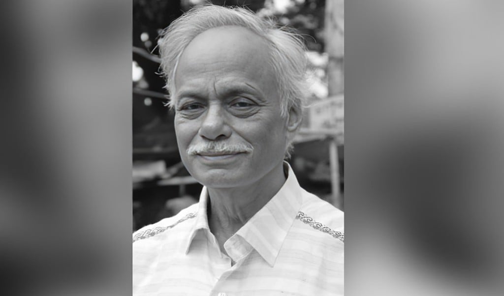উদীচীর সভাপতি অধ্যাপক বদিউর রহমান আর নেই 1752725113 উদীচীর সভাপতি অধ্যাপক বদিউর রহমান আর নেই