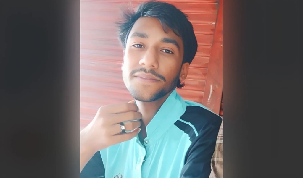 এইচএসসি পরীক্ষার্থীকে কুপিয়ে হত্যা 1751426892 এইচএসসি পরীক্ষার্থীকে কুপিয়ে হত্যা, বাবা আহত